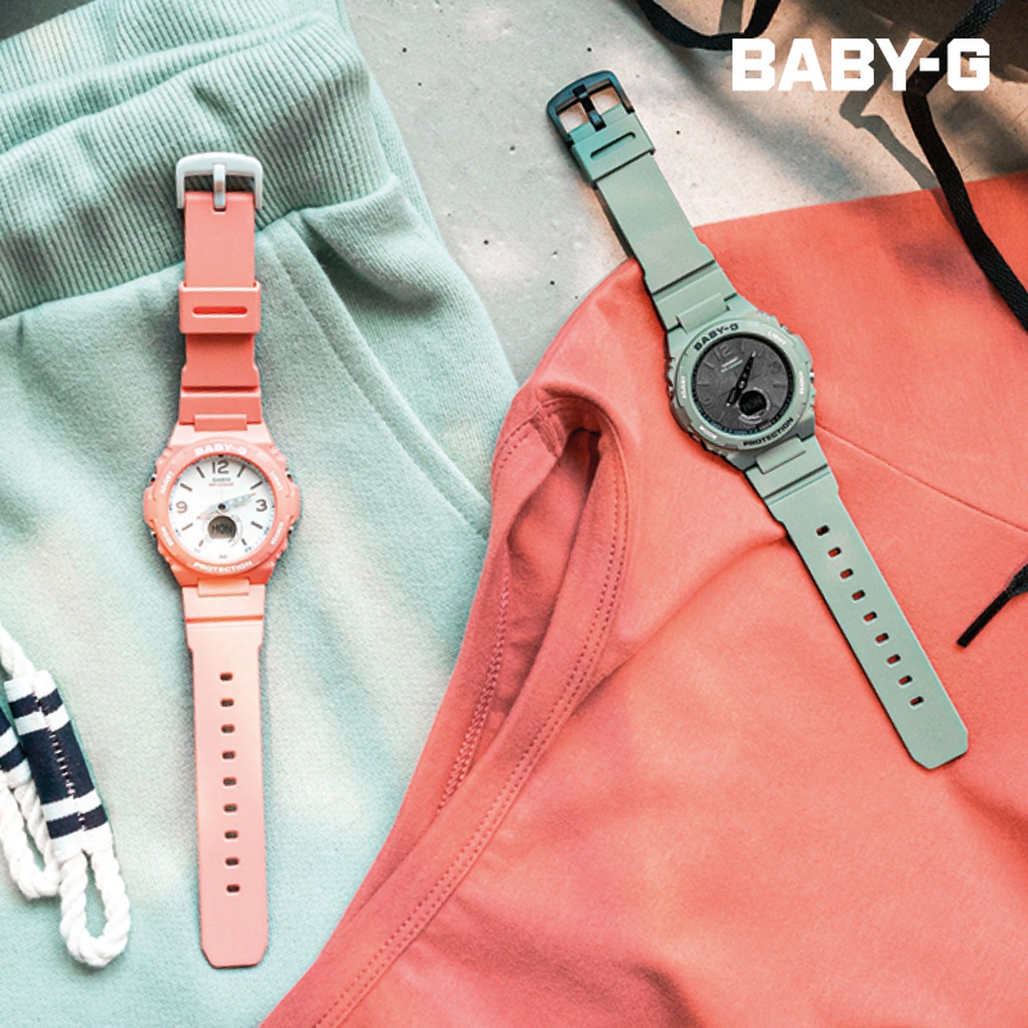 casio-baby-g