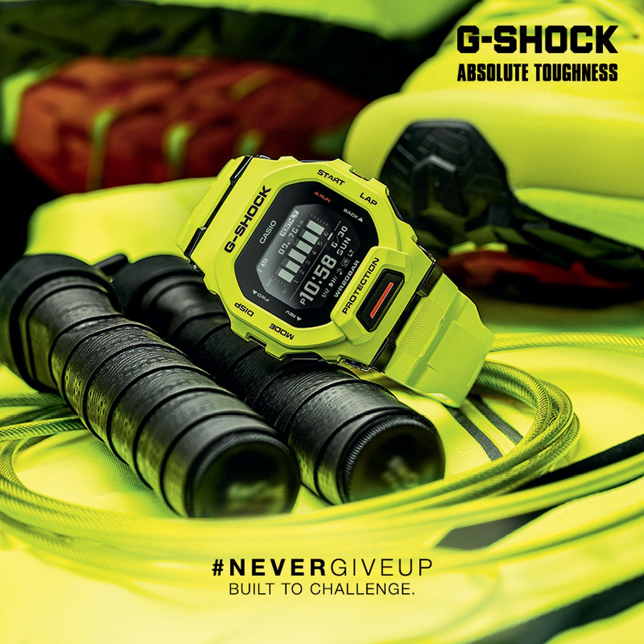 casio-g-shock