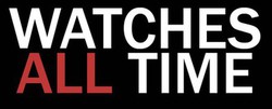 WATCHESALLTIME.COM Distribuidor OFICIAL de relógios CASIO