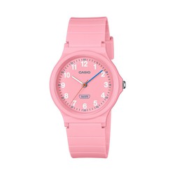 Reloj Casio COLLECTION LQ-24B-4BEF MUJER