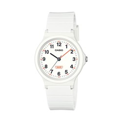 Reloj Casio COLLECTION LQ-24B-7BEF MUJER