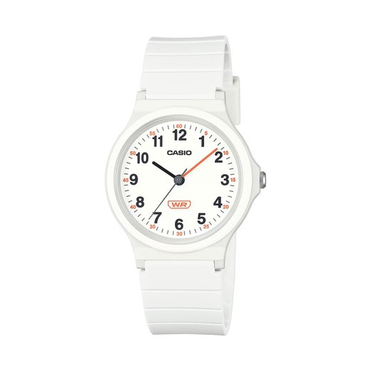 Reloj Casio COLLECTION LQ-24B-7BEF MUJER