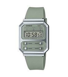 Reloj Casio COLLECTION MAN A100WEF-3AEF HOMBRER