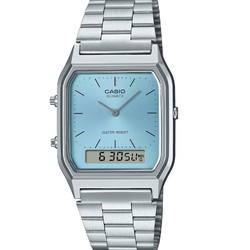 Reloj Casio COLLECTION MAN AQ-230A-2A1MQYES HOMBRER