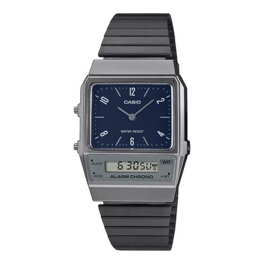 Reloj Casio COLLECTION MAN AQ-800EB-2AEF HOMBRER