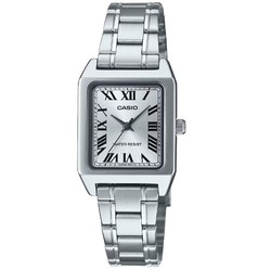 Reloj Casio COLLECTION LTP-B150D-7BEF MUJER