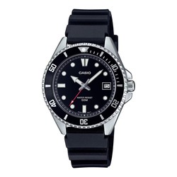 Reloj Casio COLLECTION MAN MDV-10-1A1VEF mujer