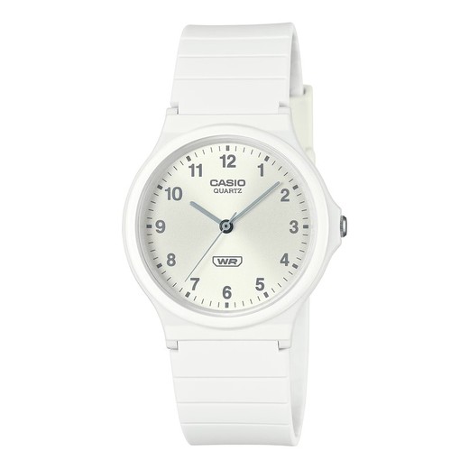 Reloj Casio COLLECTION MAN MQ-24B-7BEF MUJER