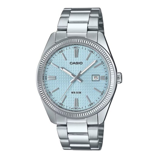 Reloj Casio COLLECTION MAN MTP-1302PE-2AVEF HOMBRER