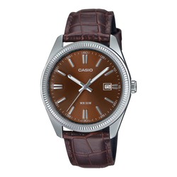 Reloj Casio COLLECTION MAN MTP-1302PL-5AVEF HOMBRER