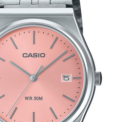 Reloj Mujer Casio MTP-B145D-4AVEF 