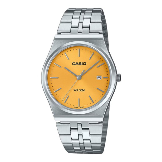 Reloj Casio COLLECTION MAN MTP-B145D-9AVEF HOMBRE