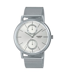Reloj CASIO COLLECTION Men MTP-B310M-7AVEF