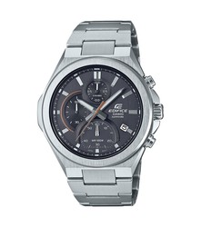 Reloj Casio COLLECTION modelo EFB-700D-8AVUEF marca Casio para HOMBRE