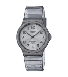 Reloj Casio COLLECTION MQ-24S-8BEF Mujer