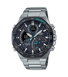 Reloj Casio EDIFICE  MAN ECB-950DB-1AEF HOMBRE