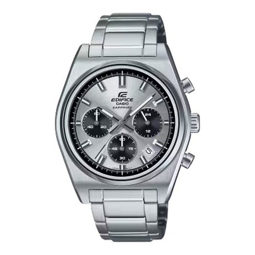 Montre Casio EDIFICE MAN EFB-730D-7AVUEF pour hommes