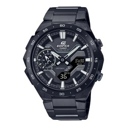 Reloj Casio edifice modelo ECB-2200DC-1AEF marca Casio unisex