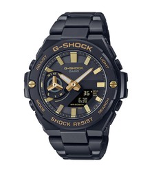 Reloj Casio G-SHOCK G-STEEL GST-B500BD-1A9ER