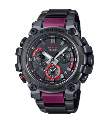 Relógio Casio G-SHOCK MT-G MTG-B3000BD-1AER