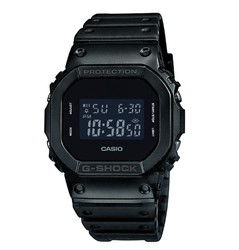 Reloj G-SHOCK modelo GW-5000U-1ER marca Casio para Hombre — Watches All Time