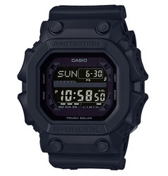 Reloj G-Shock hombre DWE-5600R-9ER