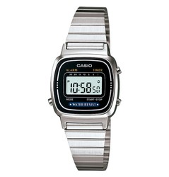 Reloj Casio A171WEG-9AEF Mujer