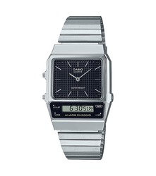 Casio pagina online