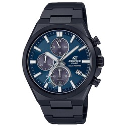 Relógio EDIFICE modelo EFS-S630DC-2AVUEF marca Casio HOMEM