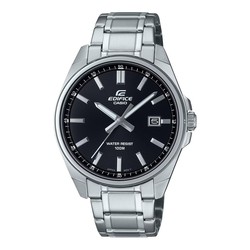 Reloj EDIFICE modelo EFV-150D-1AVUEF marca Casio Hombre