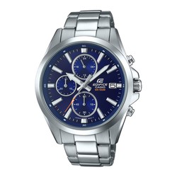 Reloj Casio EDIFICE modelo EFV-620D-2AVUEF marca Casio para Hombre —  Watches All Time