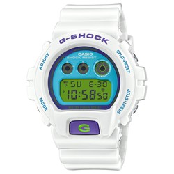 Reloj G-SHOCK modelo DW-6900RCS-7ER marca Casio Hombre