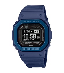 Relógio G-SHOCK modelo DW-H5600MB-2ER marca Casio Man