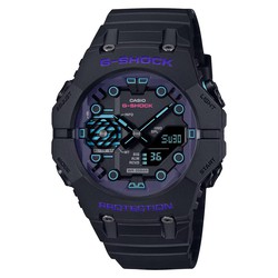 Reloj G-SHOCK modelo GA-B001CBR-1AER marca Casio Hombre