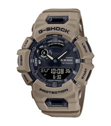 Reloj G-SHOCK modelo GBA-900UU-5AER marca Casio para Hombre