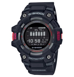 Reloj Casio G-Shock hombre GBD-200UU-9ER - Joyería Fuentefría