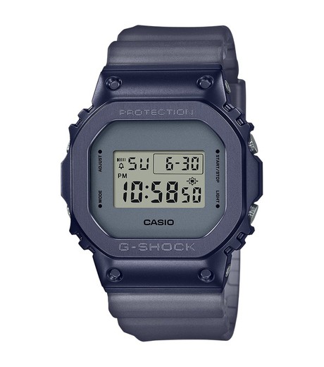 Reloj Casio G-SHOCK The Origin GM-5600MF-2ER