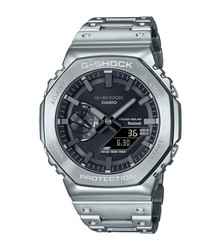 Reloj G-SHOCK modelo GM-B2100D-1AER marca Casio Hombre