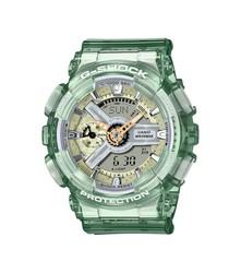 Reloj Casio G-Shock G-Squad hombre GBD-H2000-1A9ER - Joyería Oliva