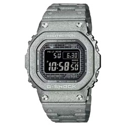 Reloj G-SHOCK modelo GMW-B5000PS-1ER marca Casio Hombre