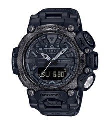 Reloj Casio Modelo GA-700RGB-1AER G-SHOCK Limited Hombre — Watches All Time