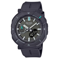 Reloj PRO TREK modelo PRJ-B001-1ER marca Casio Hombre