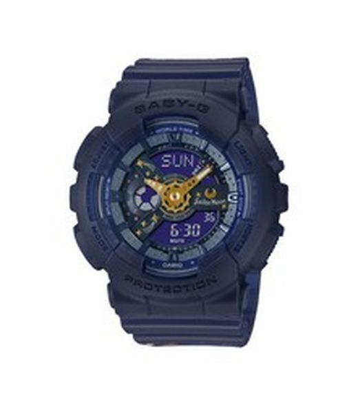 BABY-G LIMITED