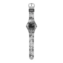 Reloj BABY-G modelo BG-169CMB-8ER marca Casio MUJER