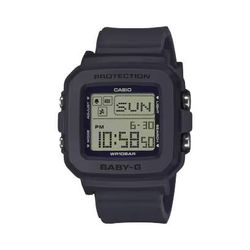 Reloj BABY modelo BGD-10KH-2CER marca Casio