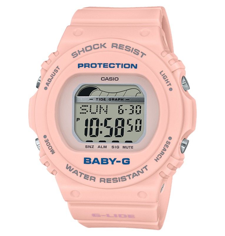 Ванесса Джординмен жоғары сапалы порно