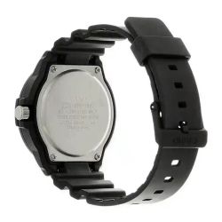 Relógio Casio COLEÇÃO CASIO Masculino MRW-200H-1BVEG Masculino
