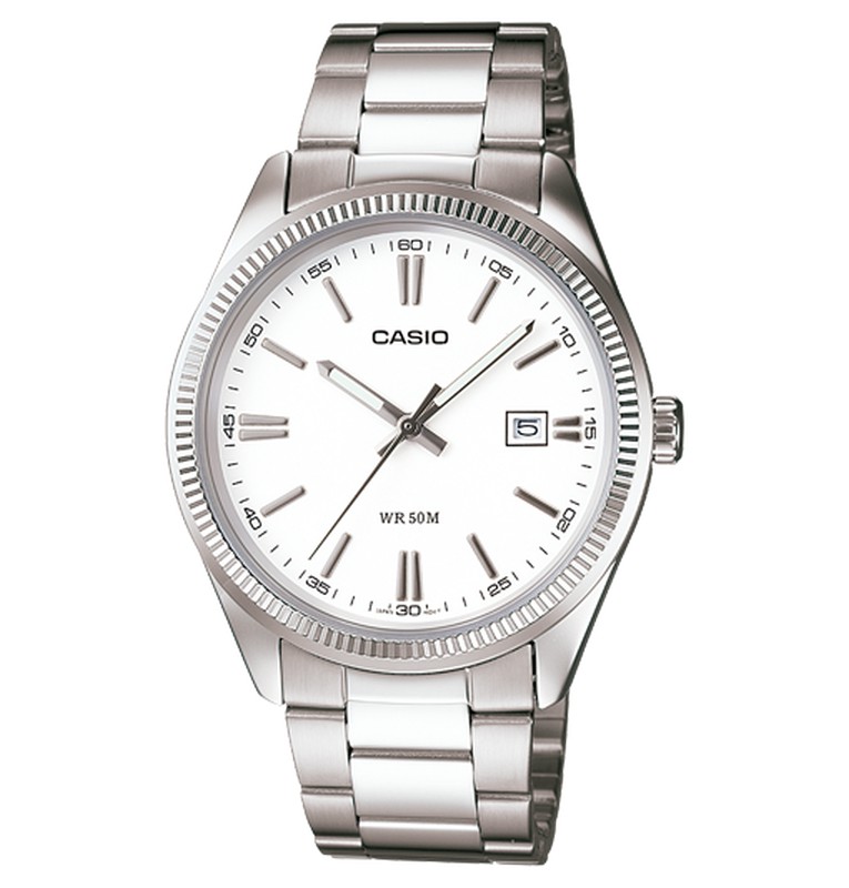 Reloj Casio COLLECTION Men MTP-1302PD-7A1VEF Hombre — Watches All Time