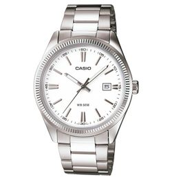 Reloj Casio COLLECTION Men MTP-1302PD-7A1VEF Hombre