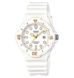 Reloj Casio COLLECTION Women LRW-200H-7E2VEF Mujer